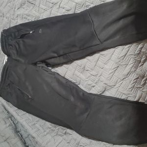 Mens small sweet pants
